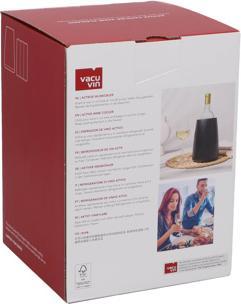 Image du produit Vacu Vin Prestige