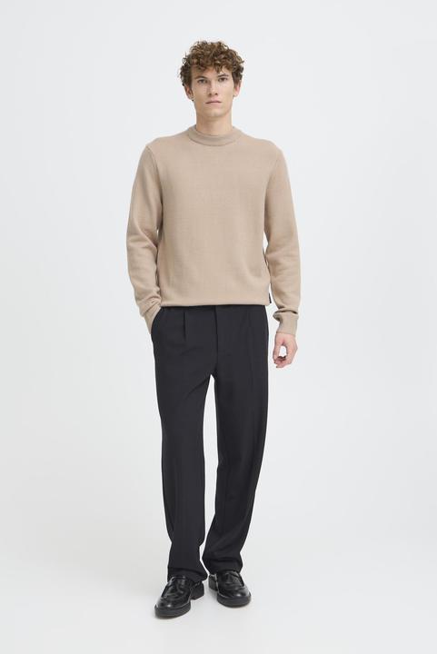 Produktbild Casual Friday Andro 0247 (L)