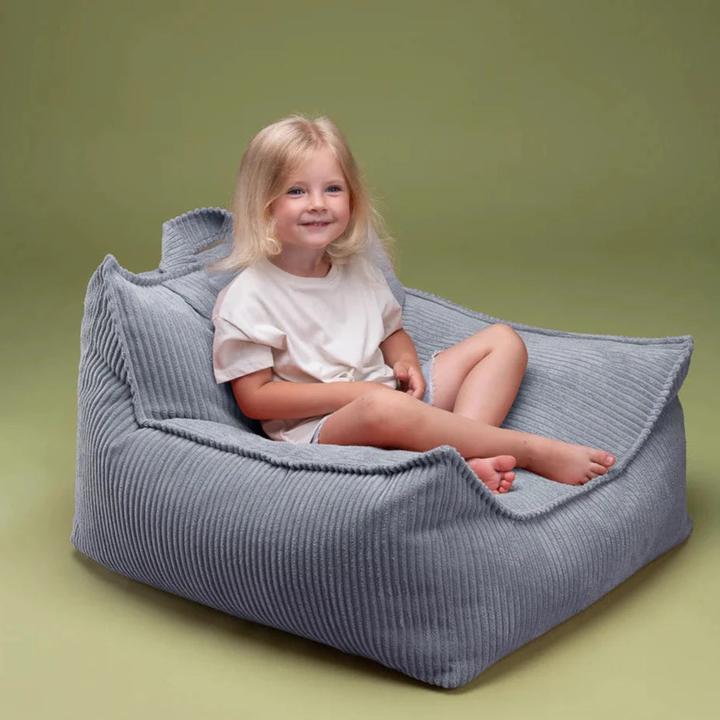 Produktbild Wigiwama Wikiwama