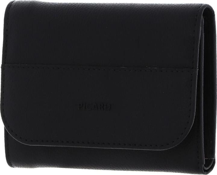 Actual product image Picard Legere E 1 Wallet With Flap