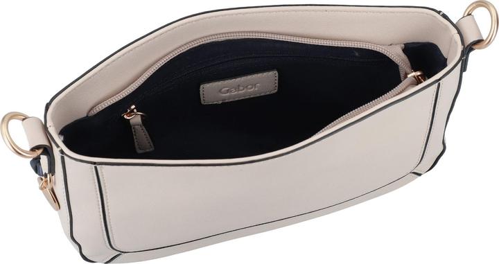 Produktbild Gabor Francis Schultertasche 26.5 cm