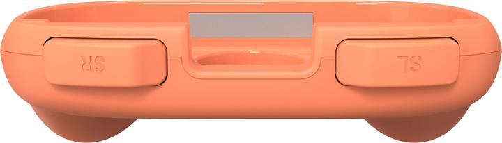 Actual product image Oniverse Grip pair for Joycons (Switch 2)