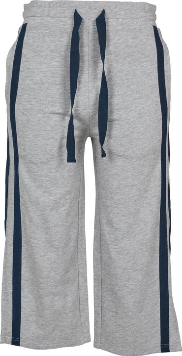 Grey, Marine