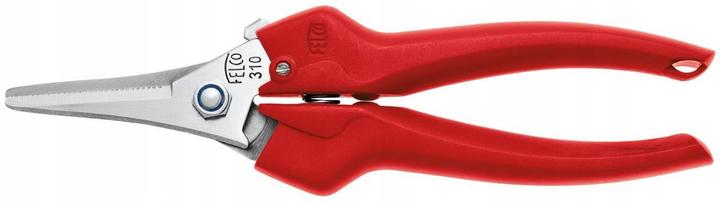 Felco 310 Pflückschere
