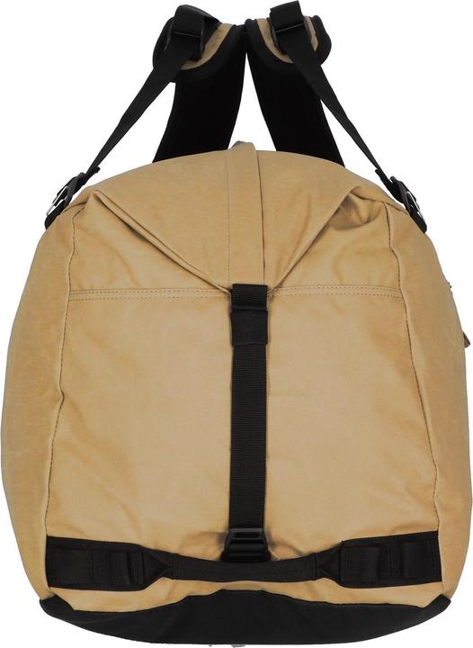 Image du produit Jack Wolfskin Traveltopia Duffle 65 (65 l)