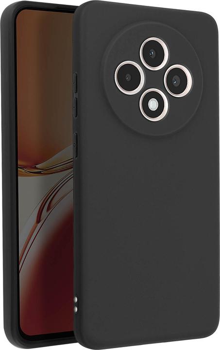 Actual product image Avizar Classic Case Mat (Oppo Reno12)