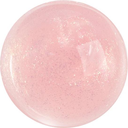 Immagine prodotto Lancôme Lippenstift (Marshmallow Electro)