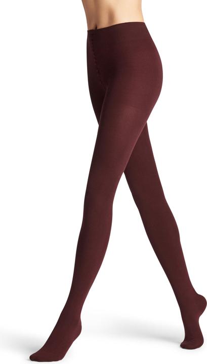 Barolo
