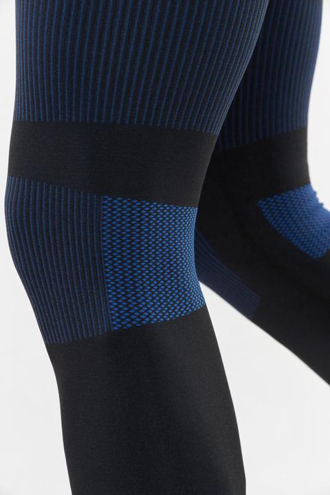 Produktbild Viking Dante Man Set Unterwäsche (3XL)