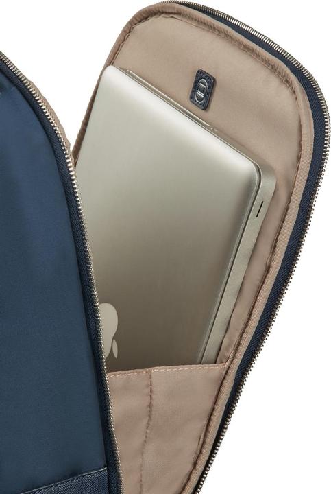 Produktbild Samsonite ZALIA 2.0 Laptop Backpack (13 l)