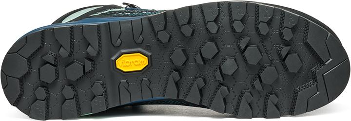 Produktbild Garmont Hexagon Gtx (38.5)