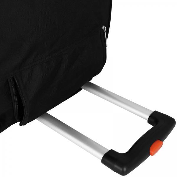 Produktbild Tw24 Trolleytasche (168 l)