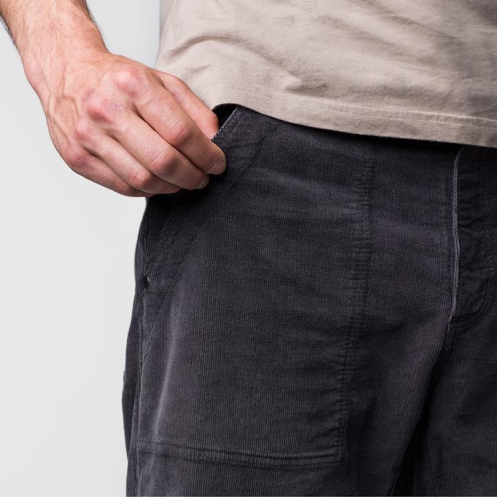 Produktbild Wild Country Sequence (S)