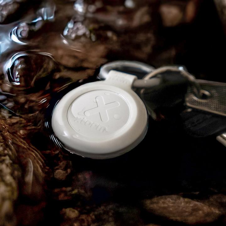 Actual product image Xtorm XTAG2GA10-3PACK (Android, iOS)