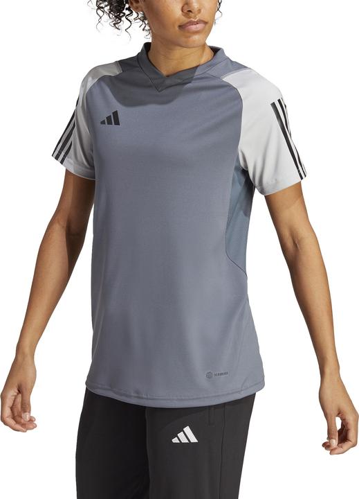 Immagine prodotto adidas Maglia Tiro 23 Club Donna (XS)