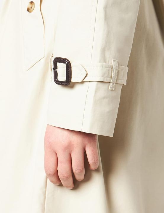 Immagine prodotto Part Two HadiaPW OTW