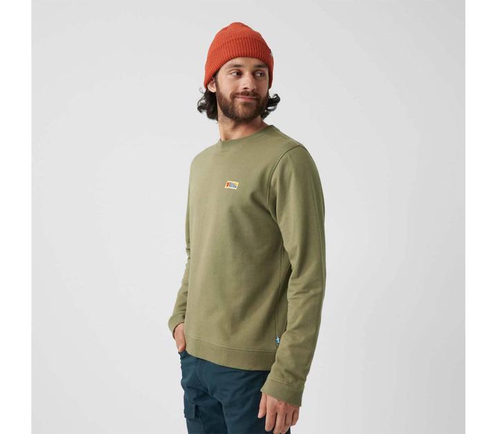 Immagine prodotto Fjällräven Vardag (M)
