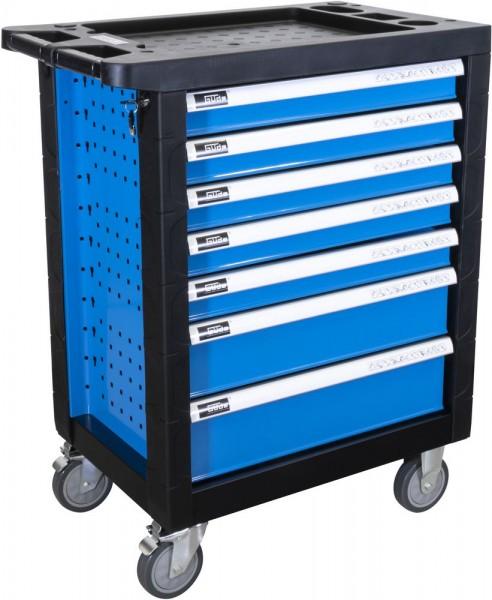 Image du produit Güde Servante d'atelier Premium GWSP 07