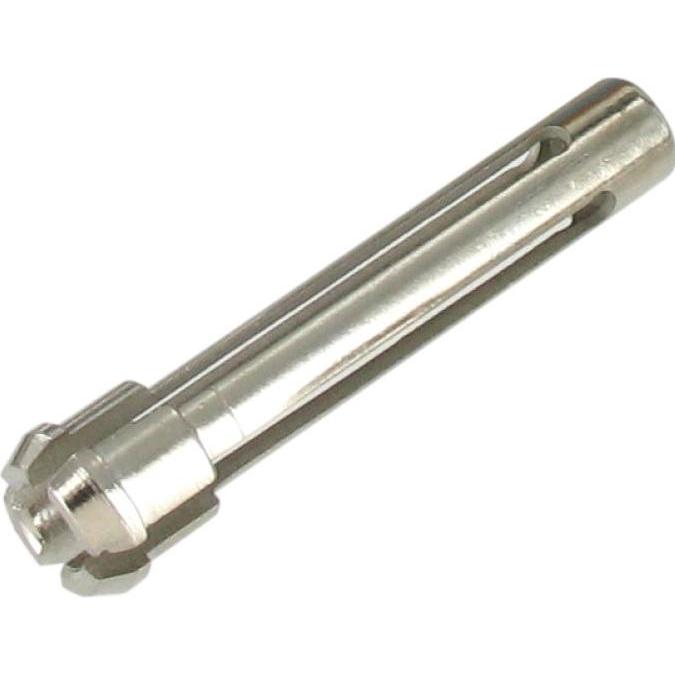 Var Argento Utensili Bici