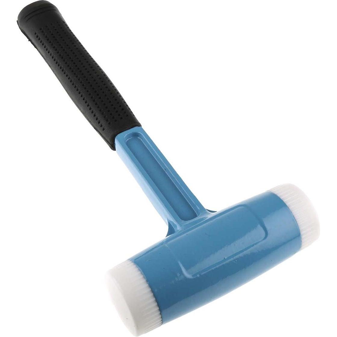 Thumbnail - Rs Pro, Hammer, Hammer rückschlagfrei 1,4kg (1200 g)