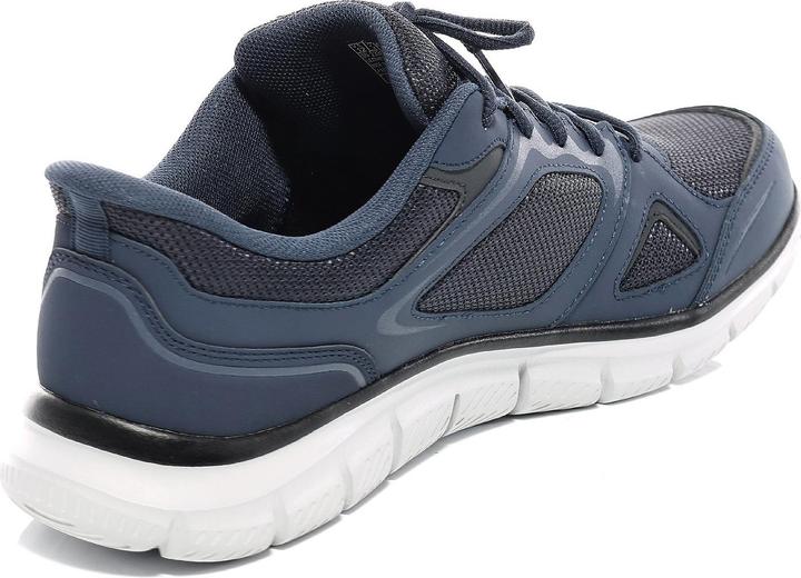 Immagine prodotto Skechers Sneaker Slip-ins® (41)