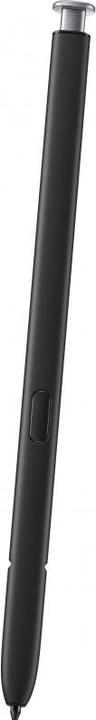 Actual product image Samsung S Pen