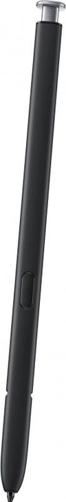 Produktbild Samsung S Pen
