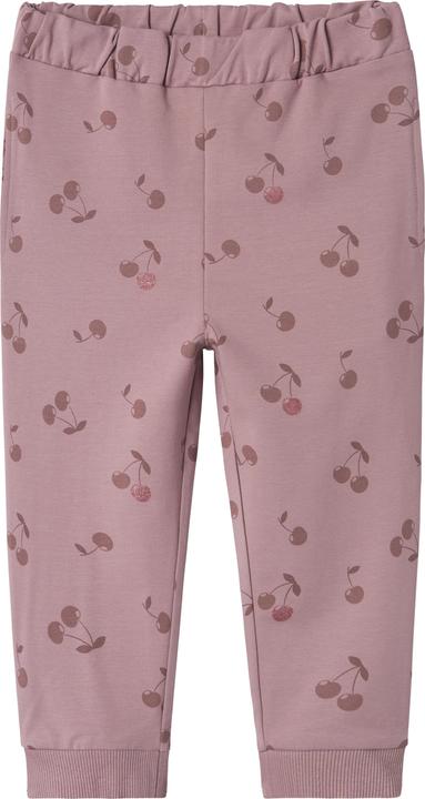 Produktbild Name it Bio-Baumwoll Hose (128)