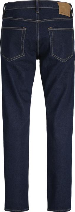 Actual product image Jack & Jones Jjichris Jjpremium Am 088 Noos (W36/L32)