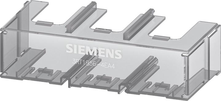 Produktbild Siemens Anschlussabdeckung 3RT1956-4EA4 1 St.