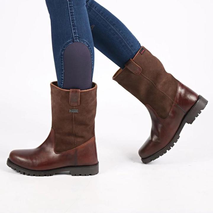 Horka outdoor boot Cornwall Brown size 44 (44)