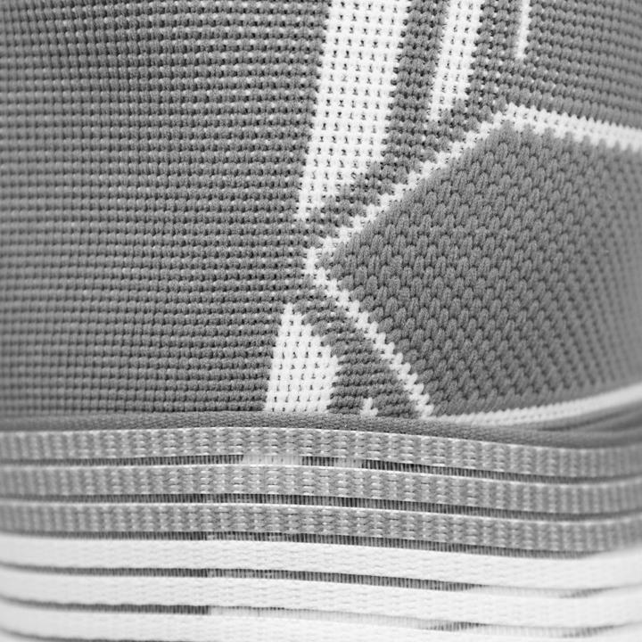 Produktbild Spokey Segro Pro bondage da ginocchio - size: UNI (One Size)