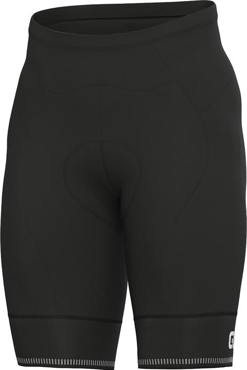 Produktbild Alé Corsa Radshorts (XXL)