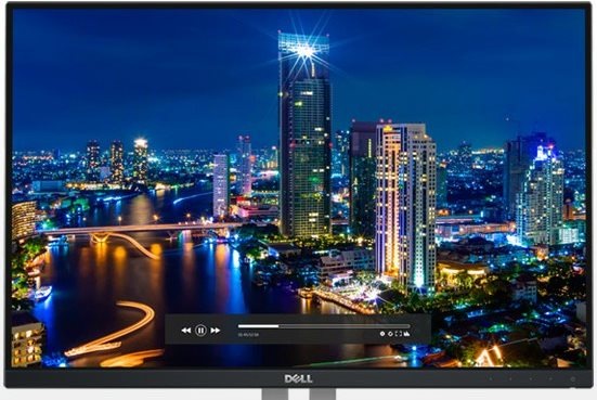 Immagine prodotto Dell UltraSharp U2415 (1920 x 1200 pixel, 24")