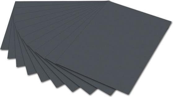 Produktbild Folia Fotokarton farbig Format A4 (300 g/m², 1 x)