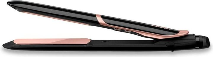 Actual product image BaByliss Super Smooth 235 (Straightening iron)