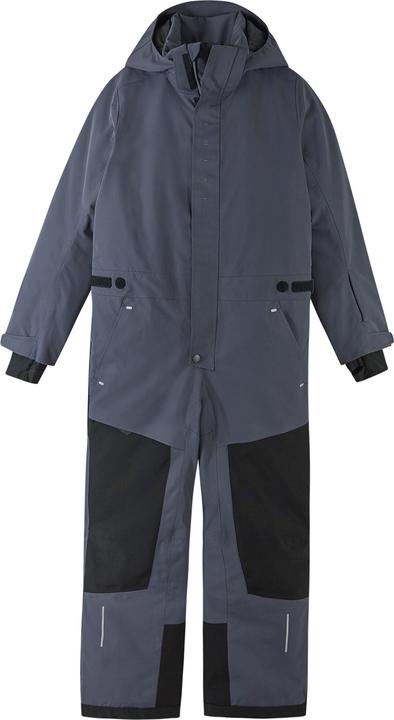 Immagine prodotto Reima tec Tuta da sci per bambini Palaten Soft (152)