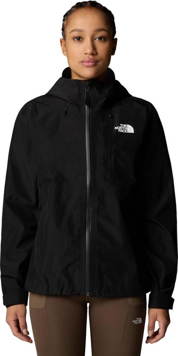 Immagine prodotto North Face Dryzzle Futurelight 2 (L)