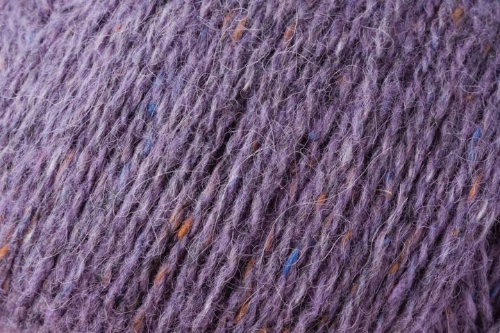 Actual product image Rowan Felted tweed (175 m)
