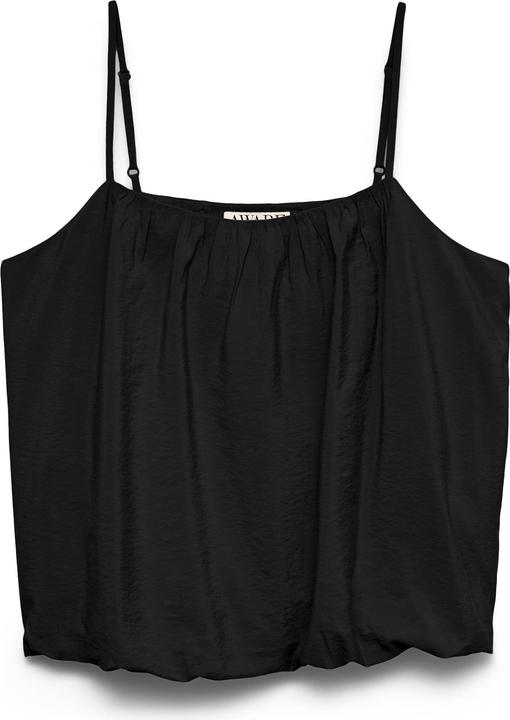 Immagine prodotto Vero Moda AWBLAIRE Top Top (XS)