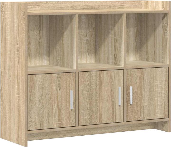 Produktbild vidaXL Sideboard