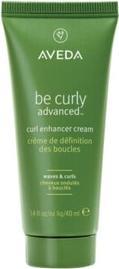 Immagine prodotto Aveda Be Curly Advanced (Crema per capelli, 40 ml)
