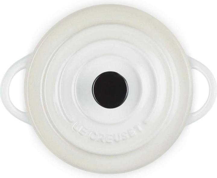 Produktbild Le Creuset Mini-Cocotte