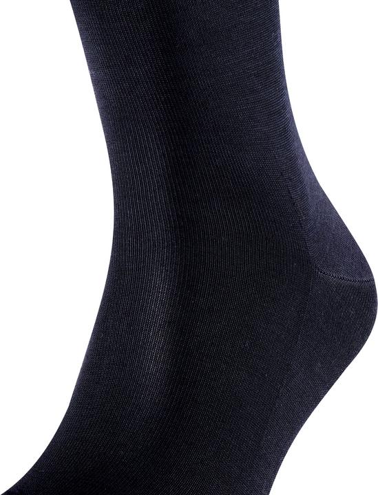 Actual product image Falke Tiago (Single pack, 47 - 48)