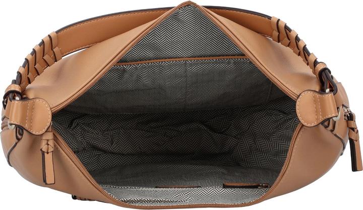 Immagine prodotto Gabor Borsa a tracolla Tala 38 cm