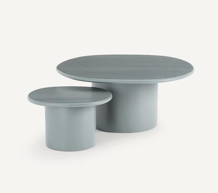 Actual product image AM.PM Oreus (100 x 95 x 50 cm)