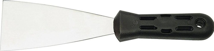 Immagine prodotto Haromac Spatola (10 cm)