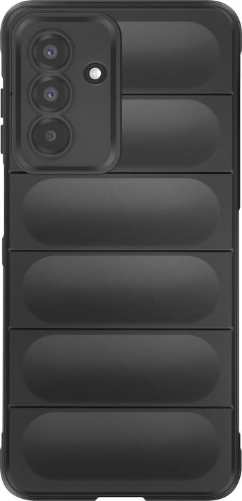 Produktbild Avizar Samsung Galaxy A17 Hülle Silikon Slim (Samsung Galaxy A17)