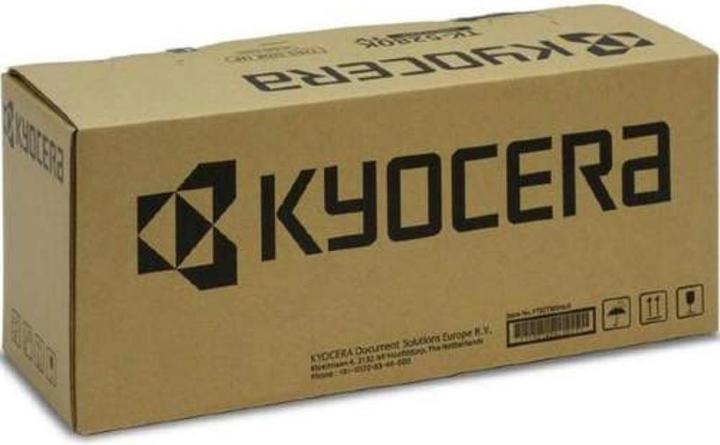 Produktbild Kyocera FK-1150 fuser 100000 pages