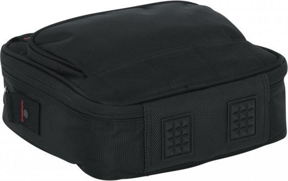 Produktbild Gator NF2D-4